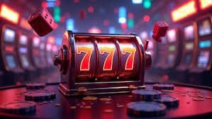 1991bet login