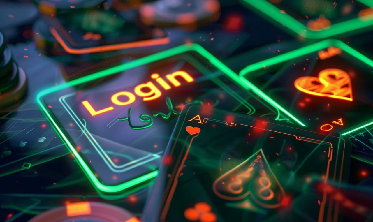 1991bet login