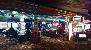 1991bet login