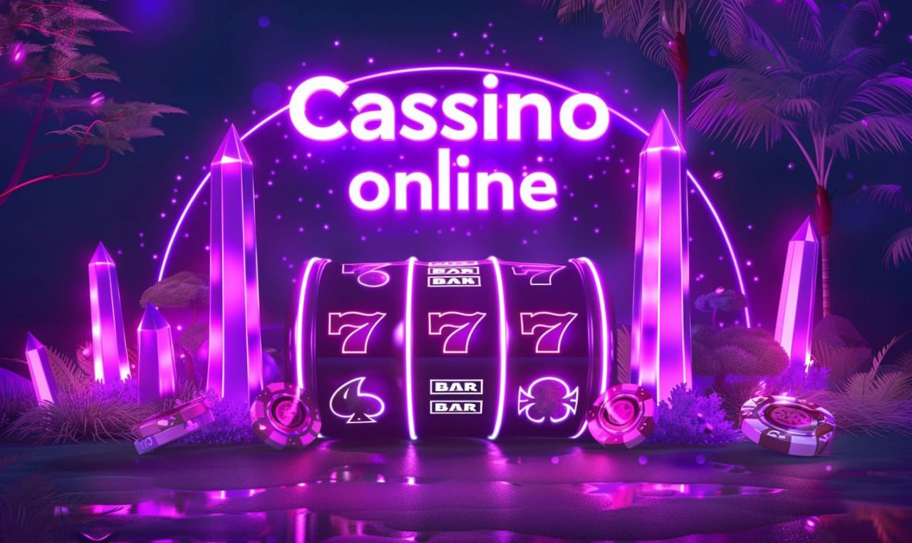 1991bet login