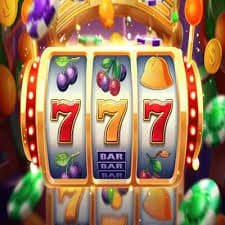 1991bet login