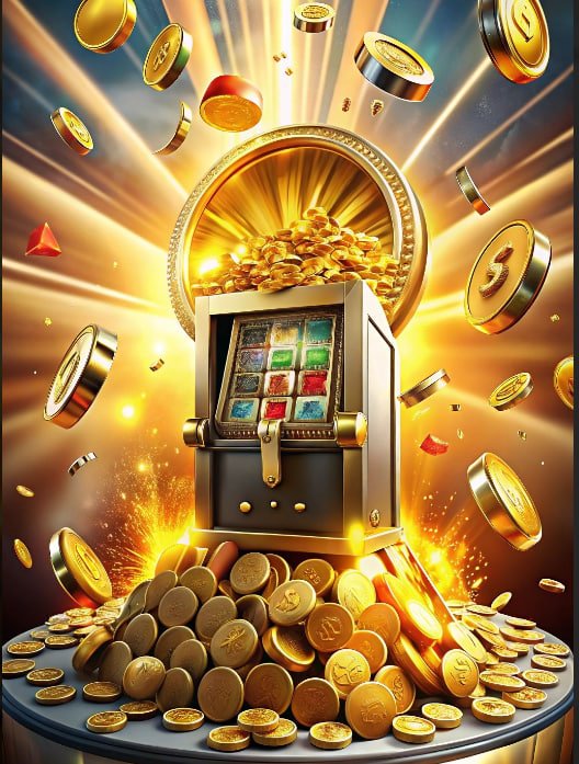 1991bet login